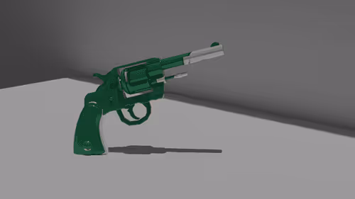 Item #107531938401836998913799740050615885562761525484886673989477181291195984248833 Media