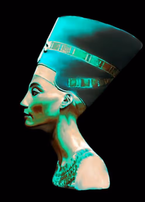 Item #38034870438277869854605907245826151085028672933046555445648830174105494880257 Media