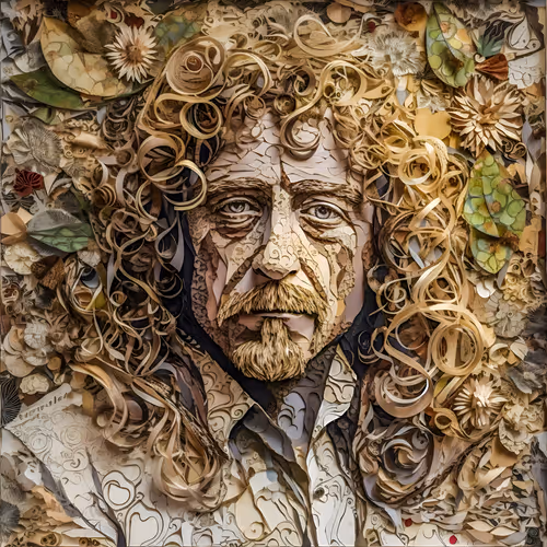 Item #34738987202053310682173618297521010314632139385537665294514806609195267260421 Media