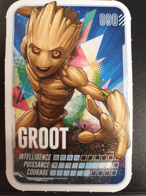 Item #13663251420176881090940461441540994387474600566736579576446204173561886670858 Media