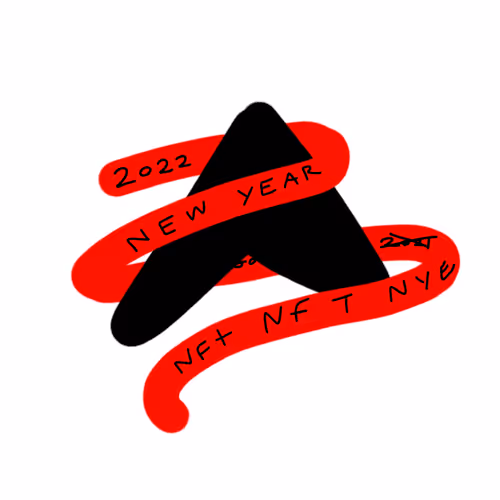Item #26111756360365195073384233378065587069369101928878085161043263147138913140737 Media