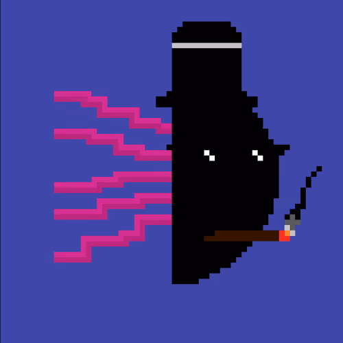 Item #98128138896956352448370264014533360231803085572838008756781574907552197509121 Media