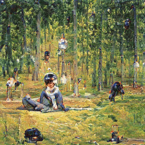 Item #75160485437081736815630929686492655673893611480210300034742718294643919814657 Media