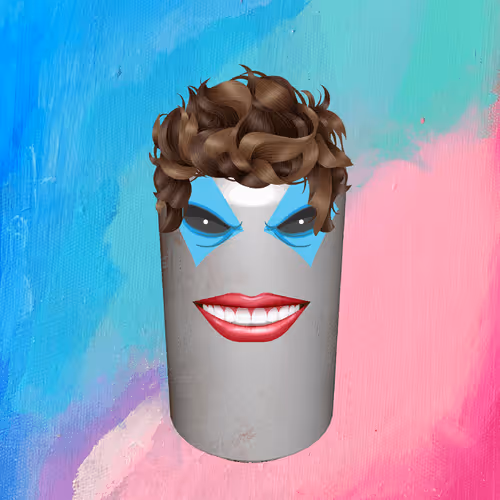 Item #69983007592701341959217436767386545153086420713752238559322229736825283411969 Media