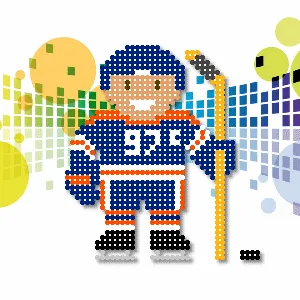 60483559112316869248507162968432829052921828759010701780327863411452390932481