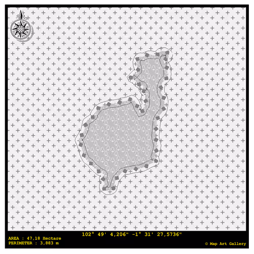 Item #112515956266543520300078492563118522700452567799768701138810152139392769064961 Media