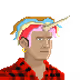 96451466199327362061724270444401864590698154356703035697247688264365646020609
