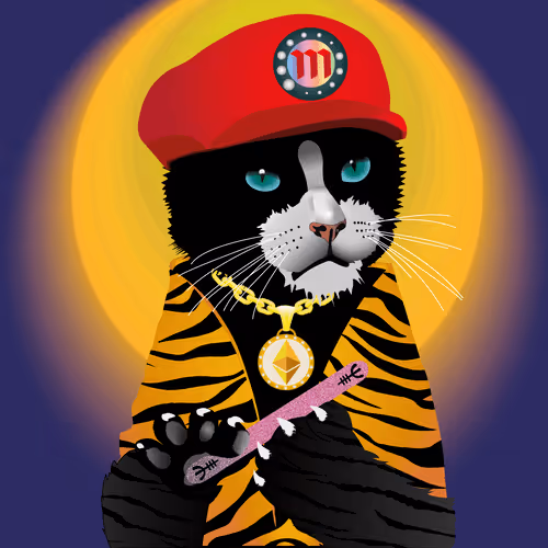 Item #26227030958145748417351132233531939844791607806985451204291601917145987940353 Media