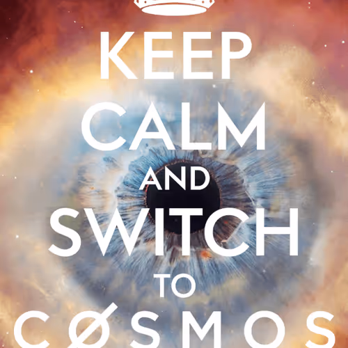 Item #82495105704749491118037188823888018940756571050378124787024241275207510130689 Media