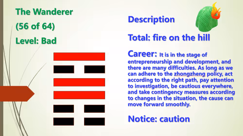 Item #81358656715733603565798168538046959364121902404964831266931313001121915600897 Media