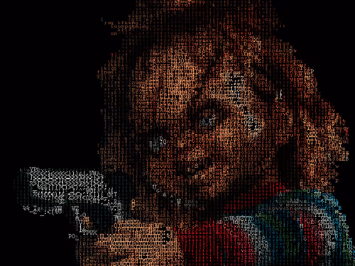 Item #73730562326191716881461757681999681561108071941178858700687942238562091532289 Media