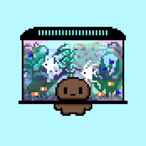 Item #58122891500856920842142349008301200016797269404462654210654481402194298929153 Media