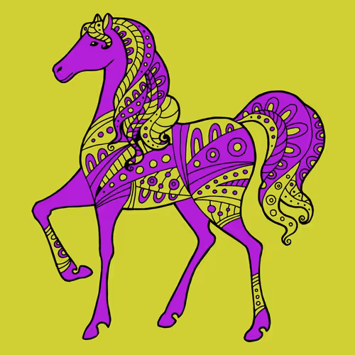 Item #92115649969067323030158173666729536038086161915356304202481865964922387562497 Media