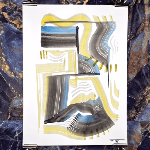 Item #107060982985632451761082896385203745179093898166503578615307231882301837148170 Media