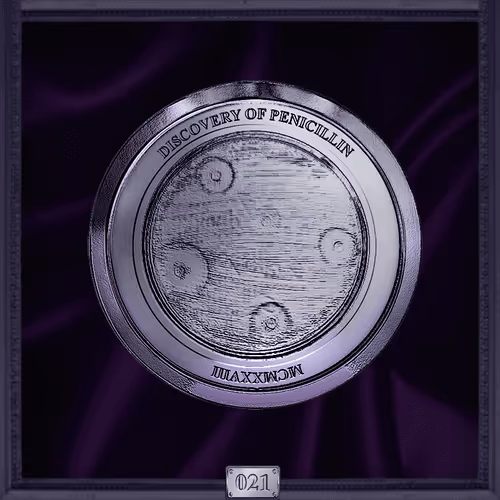 Item #97602018292302244911320596205201121406703601966154167850754093327512078647297 Media