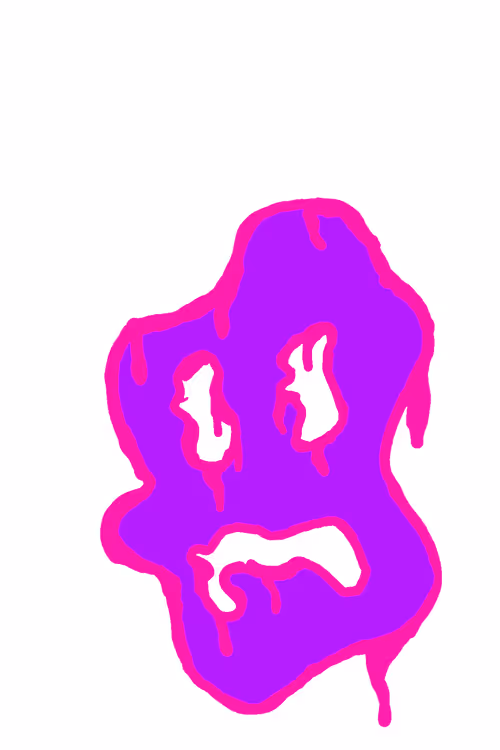 Item #89787551463823906376355252215873895579633714612494218581224335658787276849153 Media