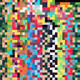 36539588977930966268033716889083991253072497205401003373219353610442319593475