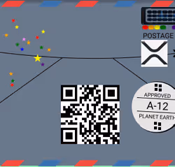 64722818131474948132063154953338826853395135749091549565324466653452967084033