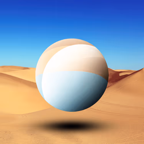 3021830019986098131094546852535880910942350785622692932770567315112876572673