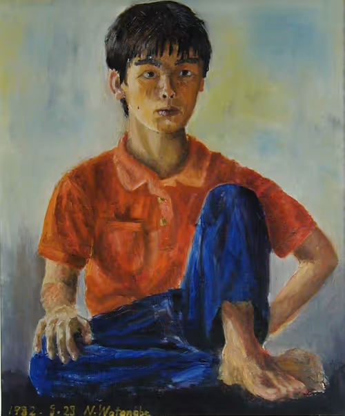 Item #72925079646173943955019179802066495558357068765344184678483369666129436868618 Media