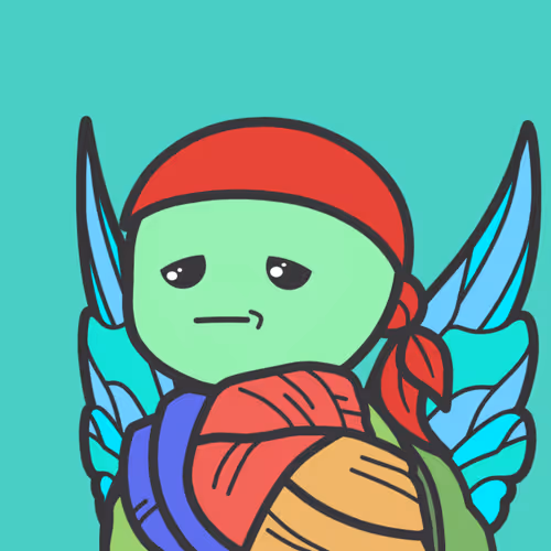 Item #4530003696311446077617822668999697283898772103111521717654807816470760783873 Media