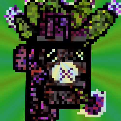 Item #111157395072091991229070194457204704793626434815351834481385684871549185687553 Media