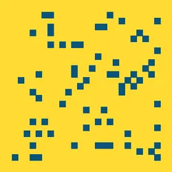 79715806535832184777121594862046856569966024864978841769081259227501681442817