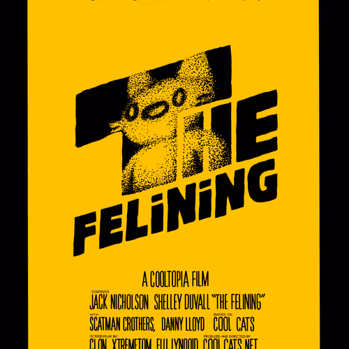 14463765125122632015135057396733365042406785235527520274868027326097149397444