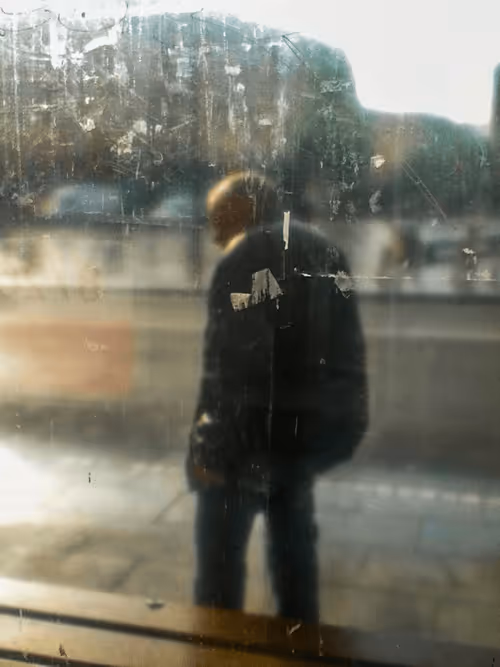 Item #99430516011101551935322540649757568017906811810237914034213325013945197527041 Media