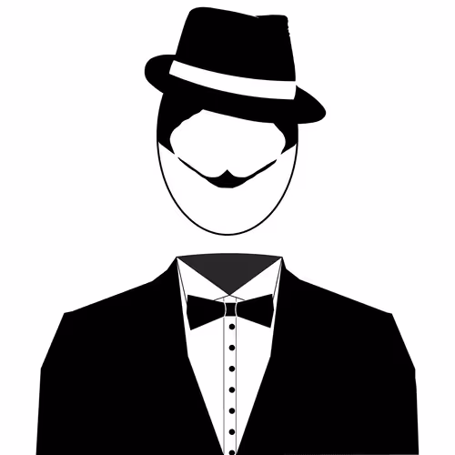 Item #59033752079318252367314096133184663017541613870270855958402249127564255690753 Media