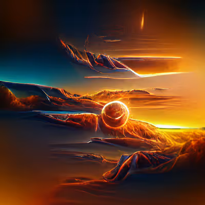 Item #112624315608884349089203059654142150547885690308011086656511308625558103916545 Media