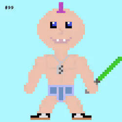 61846803055174895460967426983121939498280123236242035407516758691594748559361