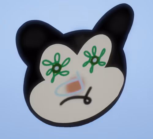 Item #97374043479371641017172449800860850215012587830808075885297467736662804004865 Media