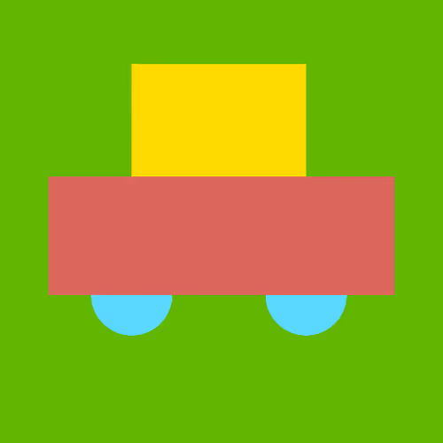 Item #107472765035482046750132350118687652732420072654546947368852113991000395874305 Media