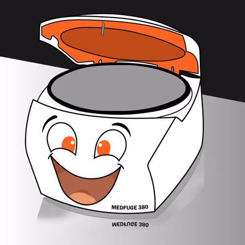 Item #67690317417976242440729449760500928926553196967043251265821831999062095692776 Media