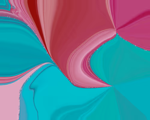 Item #84130728882577133563825557177102861590506971561331006265093858604999793180673 Media