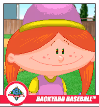 Item #63573725823408266139175521326274353090028296211923102848284682827058301108225 Media