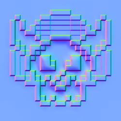 57920695457072532059112617018159441295166854042840448471990456793018757283841