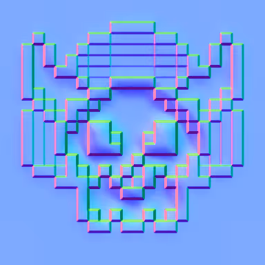 Item #57920695457072532059112617018159441295166854042840448471990456793018757283841 Media