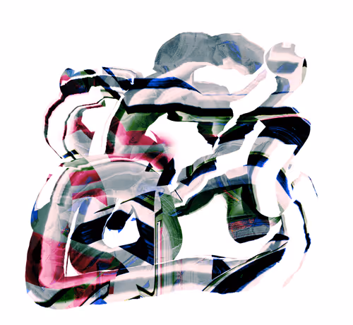 47263236507205019882783179427134723143755987187578540892528102787728025845761