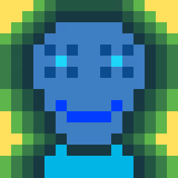 Item #90783769620679484670359426003028688281148927656878284378814611892354450194433 Media