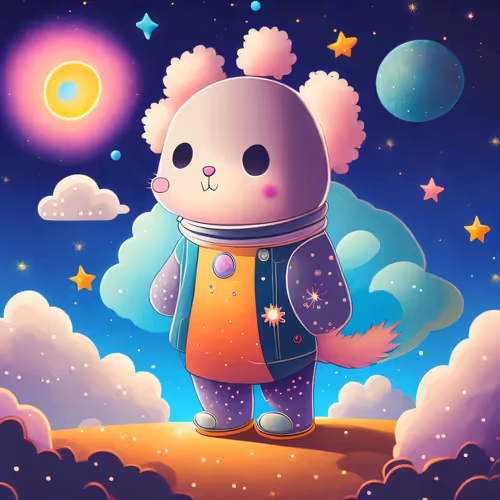 Item #76459587955325021980426068546649732075618339543999221849408575209958287605761 Media