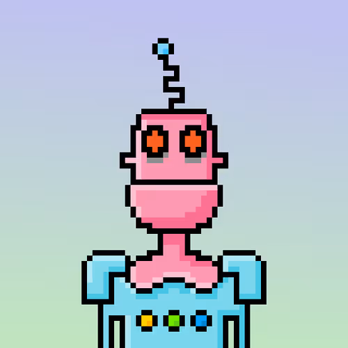 98870873577314131644269930899163383149252838150154164397827156715229711171585