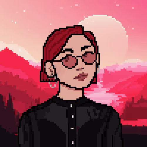 Item #27144512525555553298444753181050247000958344225994665252472465002184604385281 Media