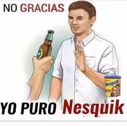 Nesquik