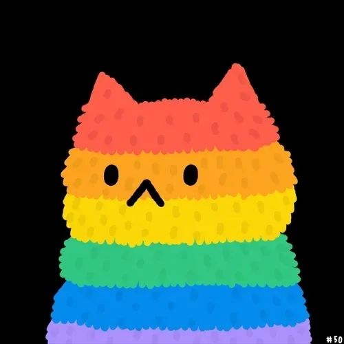 68748981966833707304040193649748886807145333943853497626095774100991684640769