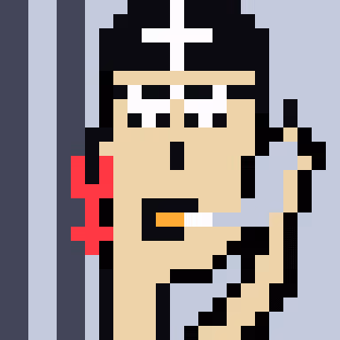 Item #68081816184362812354780047107282523638504262410851930212767700109908047298561 Media