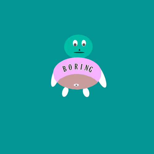 Item #52863431174509350483340208469841296193677173199578749570399482370039620829185 Media