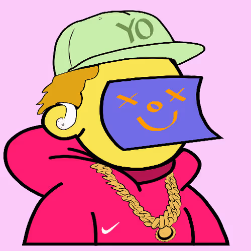 Item #19056355338221046058149349418598286495596451639042863764125617012524883902465 Media