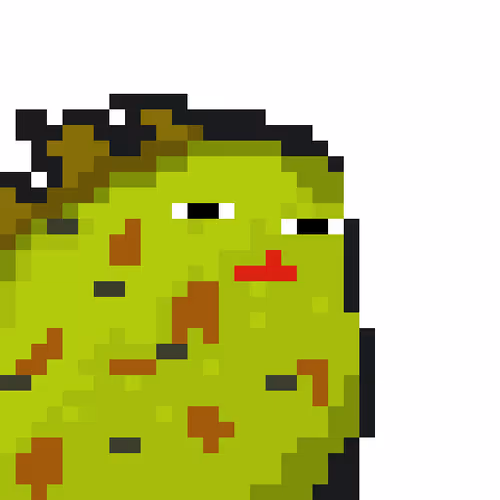 Item #109974478128725064055232461287157008957307052564499107962025017263494596132865 Media